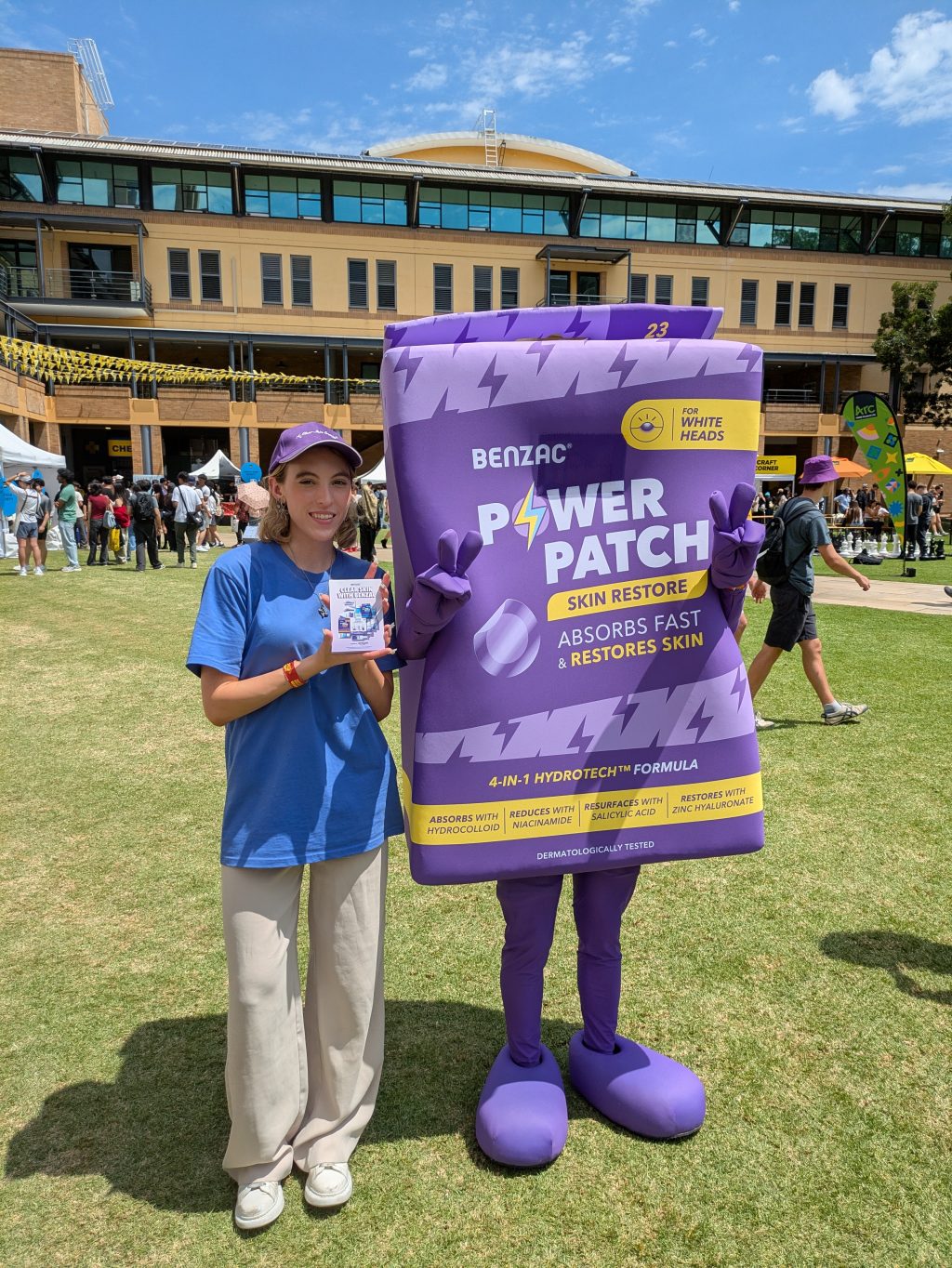 Pxl 20260210 011730823