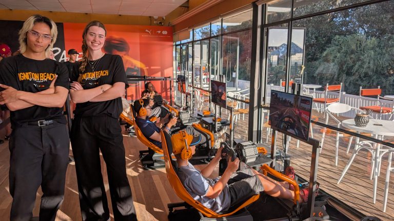 Pxl 20260306 073125770