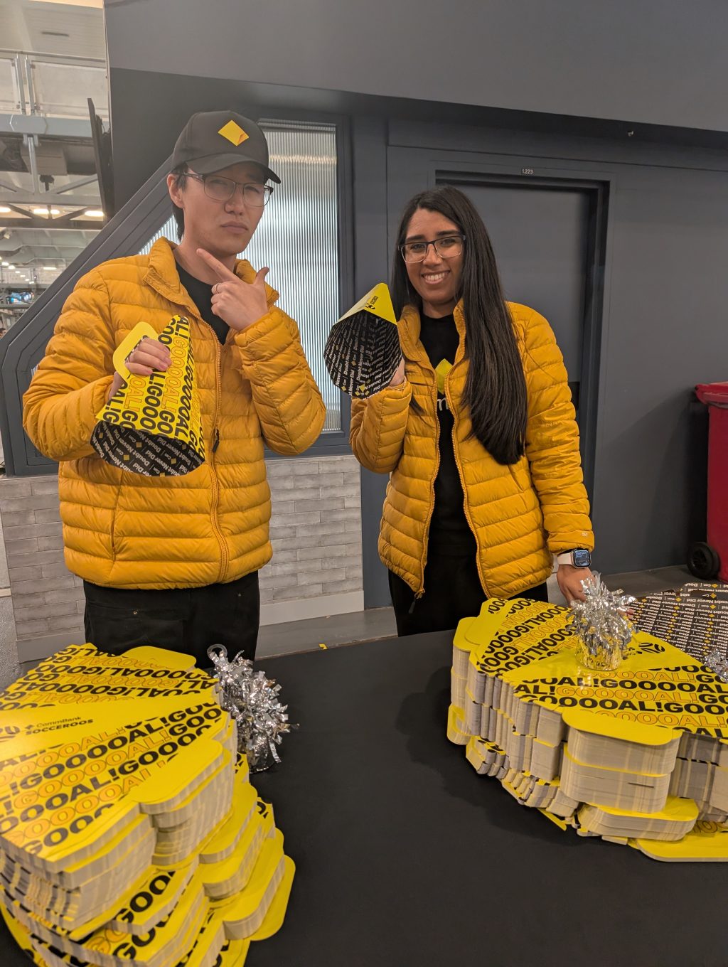 Pxl 20260327 090019943 (2)