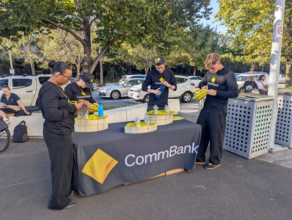 Pxl 20260331 060154042 (1)