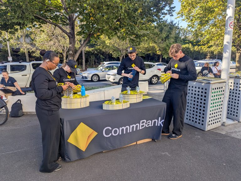 Pxl 20260331 060154042 (1)