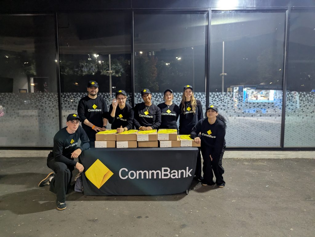 Pxl 20260331 091248645.mp